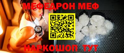 героин Будённовск