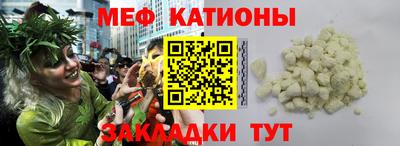 героин Будённовск
